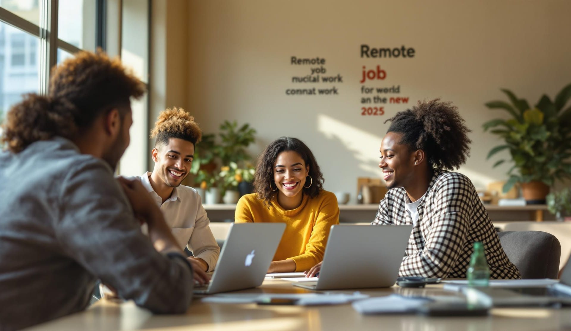 9 Best Remote Job Boards for 2025