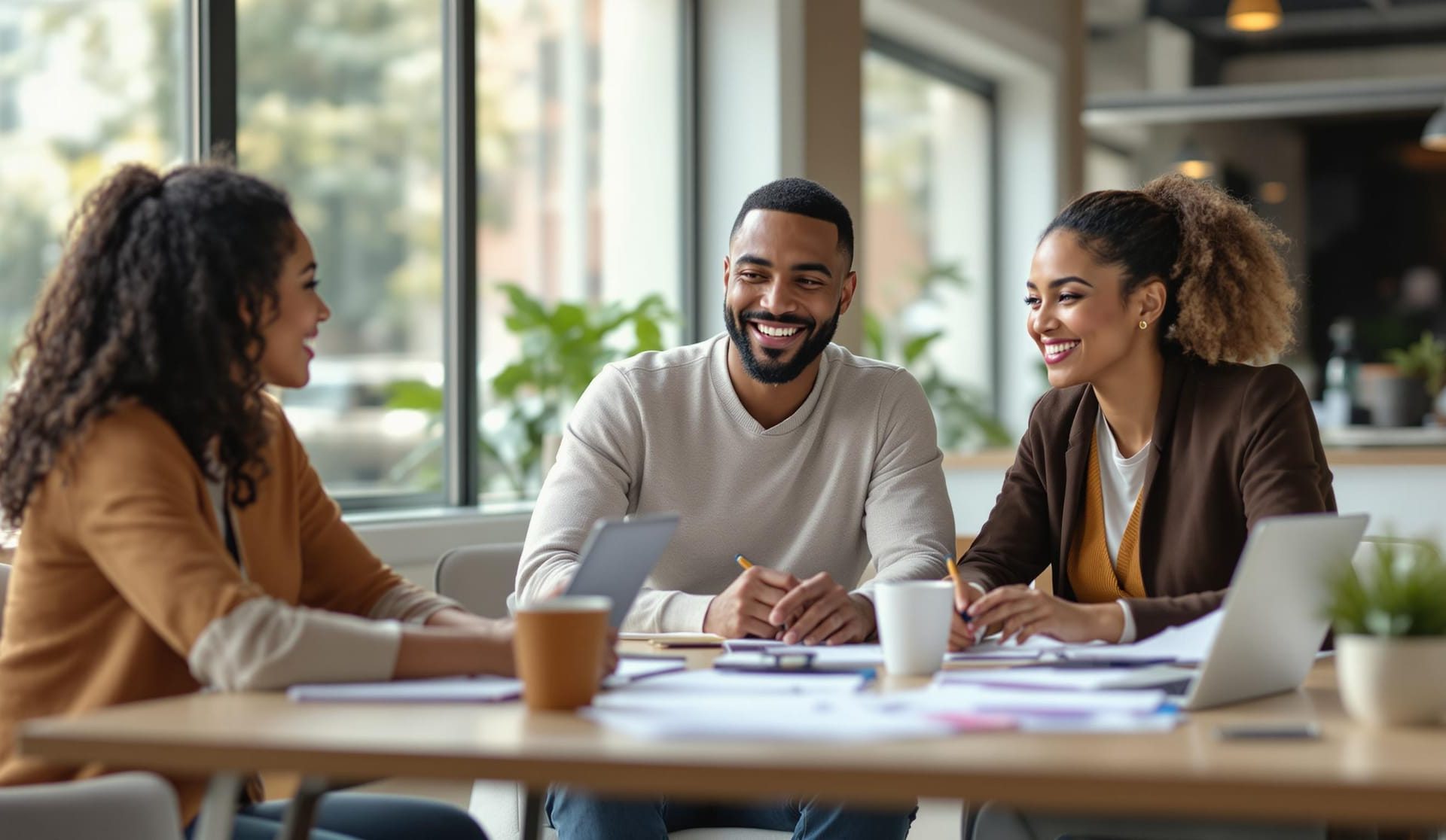 Building Feedback Systems: A Step-by-Step Guide