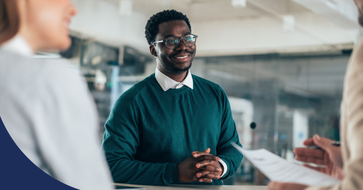 How to Ask About Layoffs in an Interview