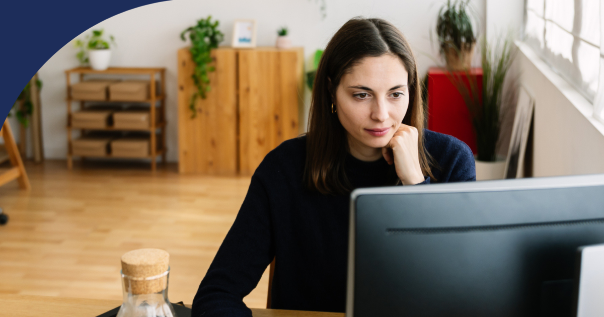30 Jobs That Don’t Require Talking to People