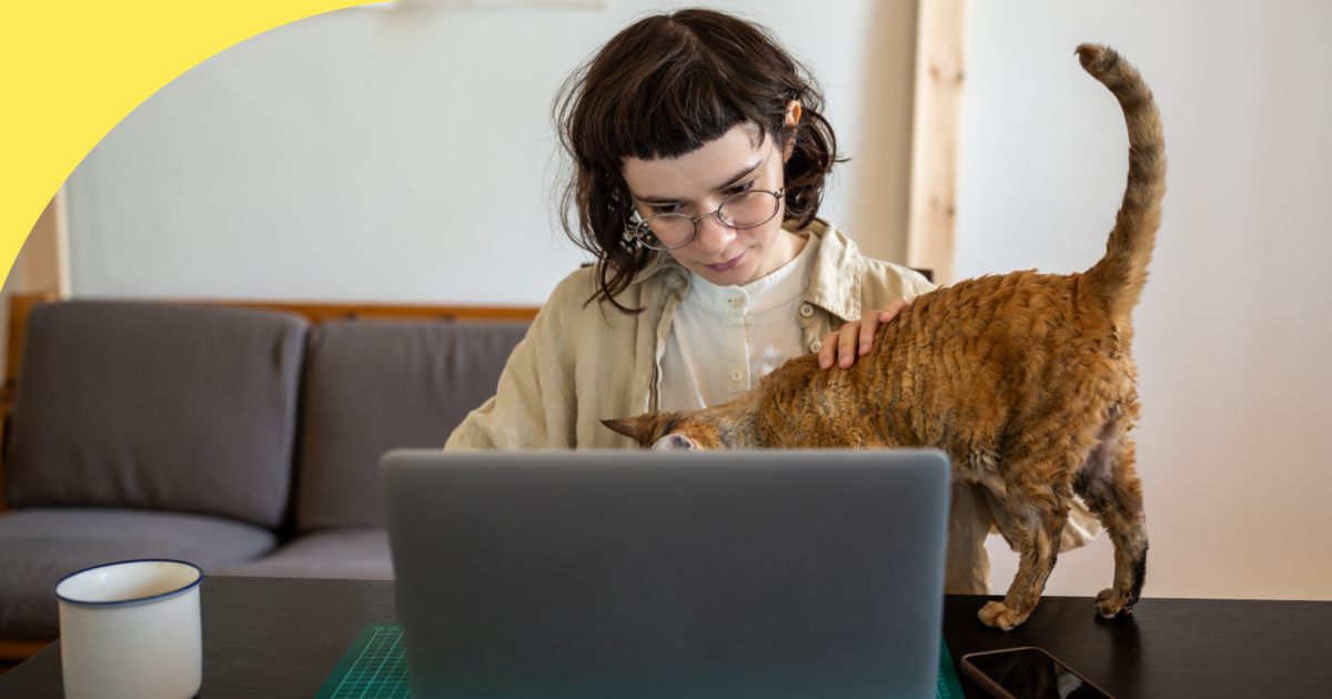 30 Flexible Jobs to Consider Across Different Fields