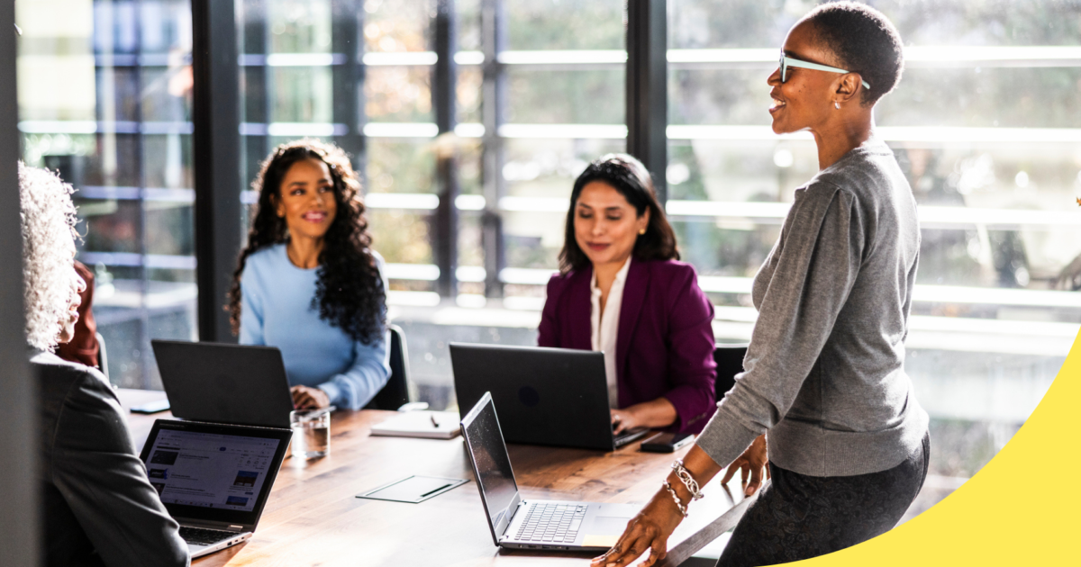 15 Leadership Skills You Can Build at Any Job Level
