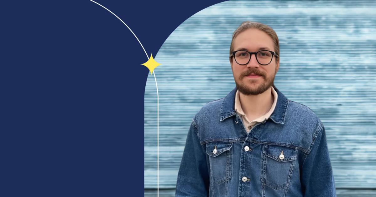 Q&A with João Tonial of Coinbase