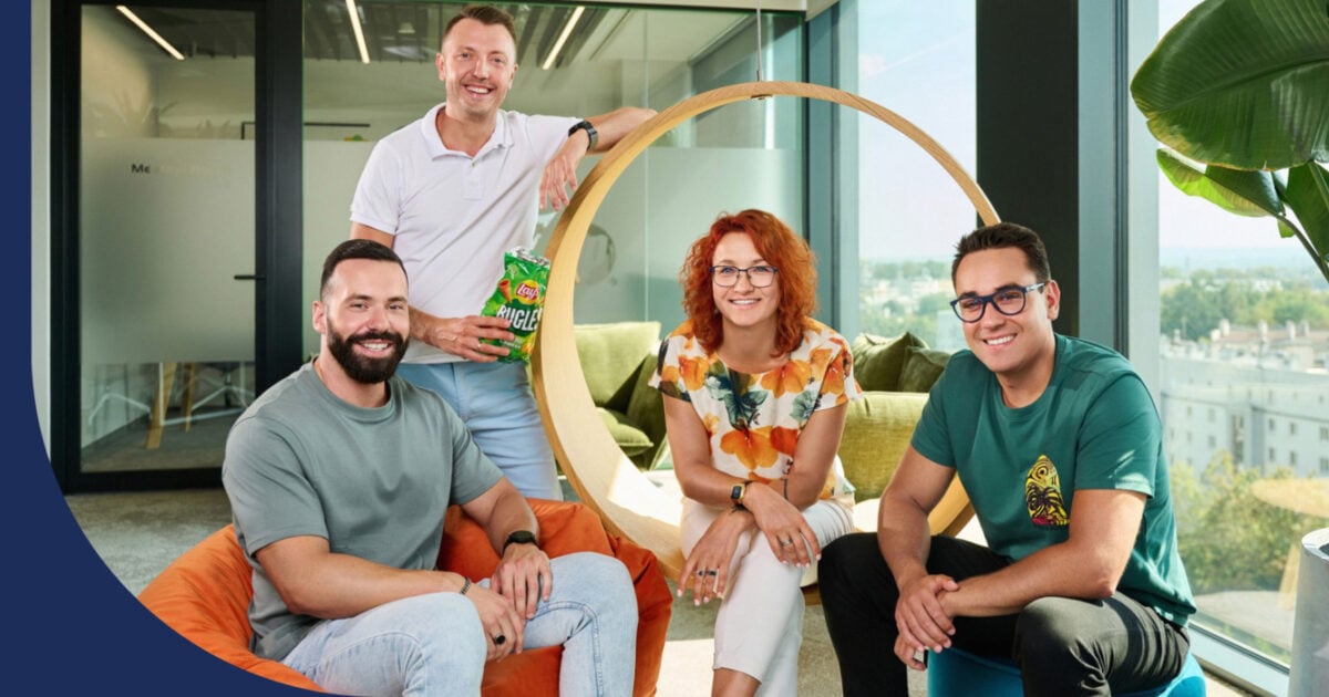 Companies Hiring June 2025 | The Muse