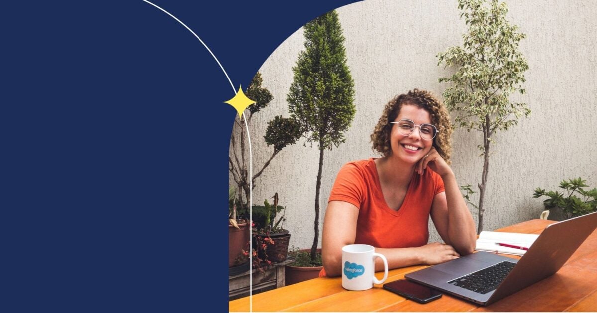 19 Companies Where You Can Launch a Career in Sales