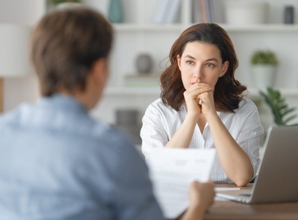 How to Answer “What Are Your Salary Expectations?” During a Job Interview