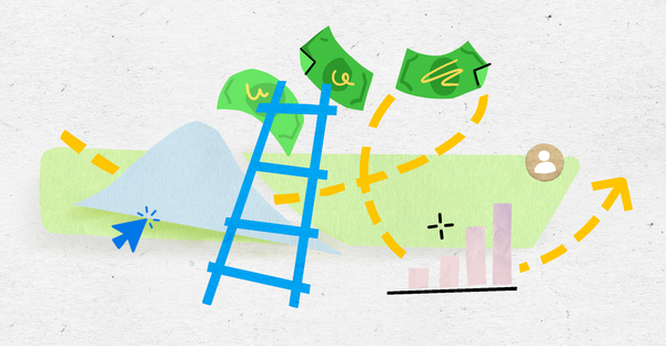 (Re)Introducing the Nonprofit Salary Explorer | Your Go-To Compensation Tool