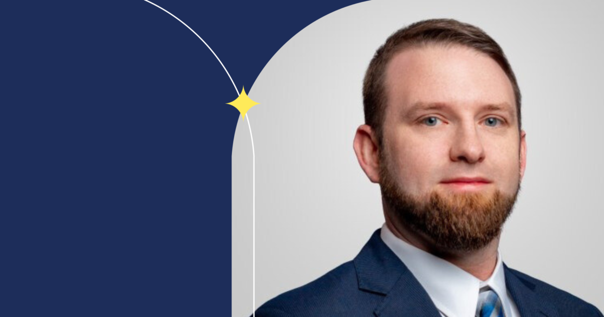Q&A with Terry Smith of Farmers Insurance® Agencies