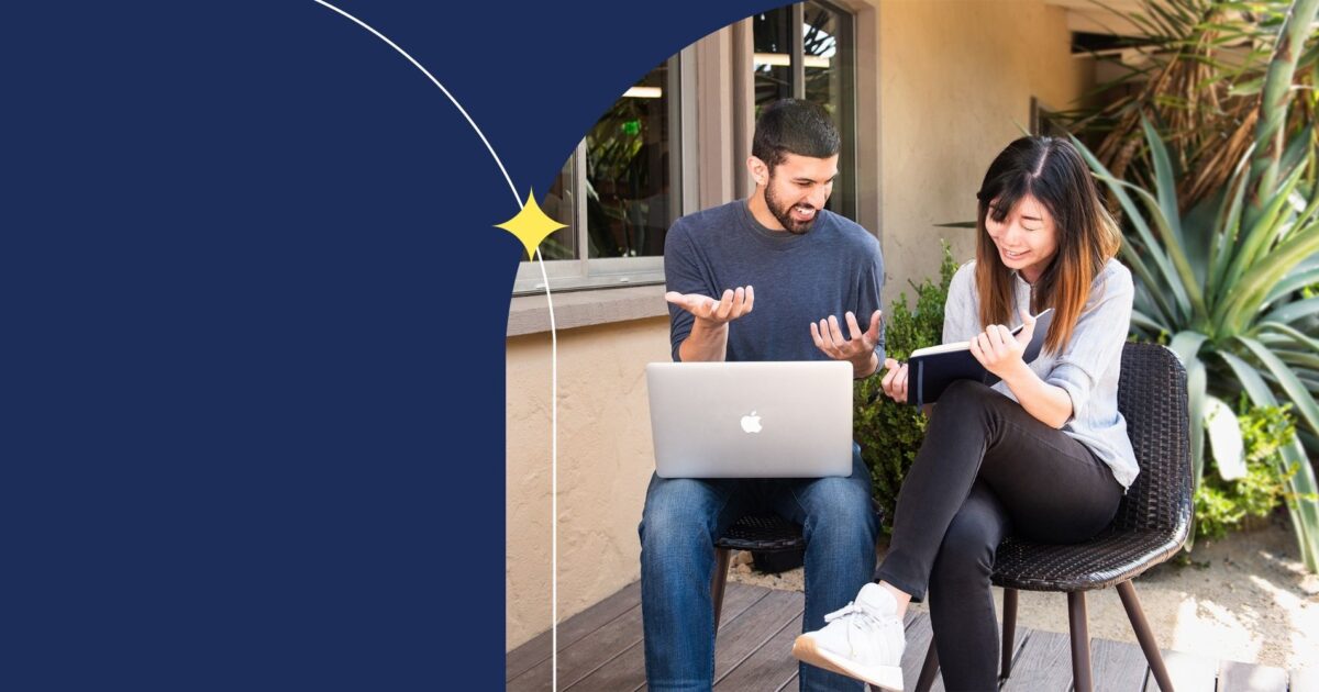 These 15 Companies Are Hiring in July