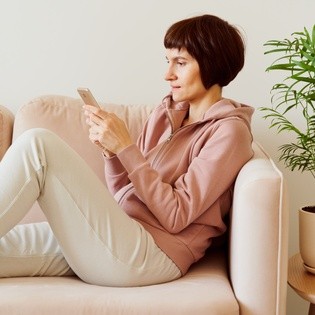 No Social Media? Here’s How it Affects Job Prospects
